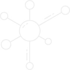 Peptide Therapy Clinic, Indianapolis