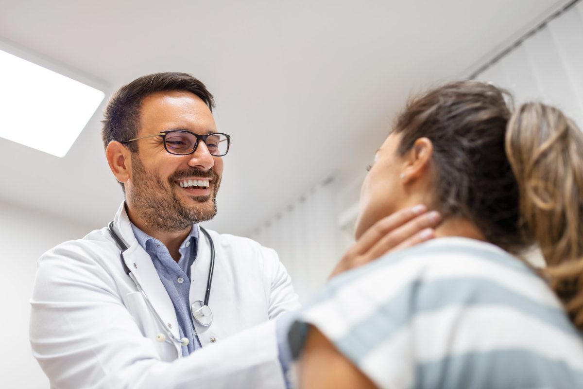 Peptide Therapy Clinic, Indianapolis