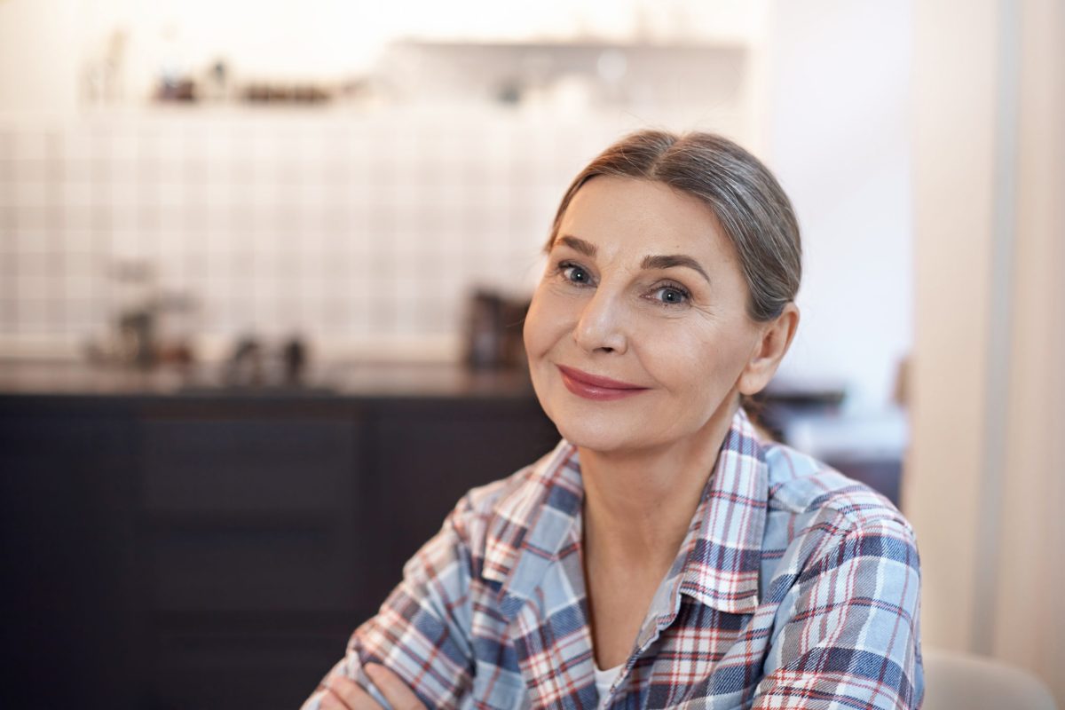 Peptide Therapy Clinic, Indianapolis