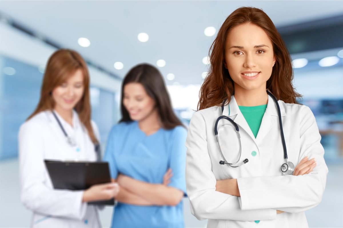 Peptide Therapy Clinic, Indianapolis