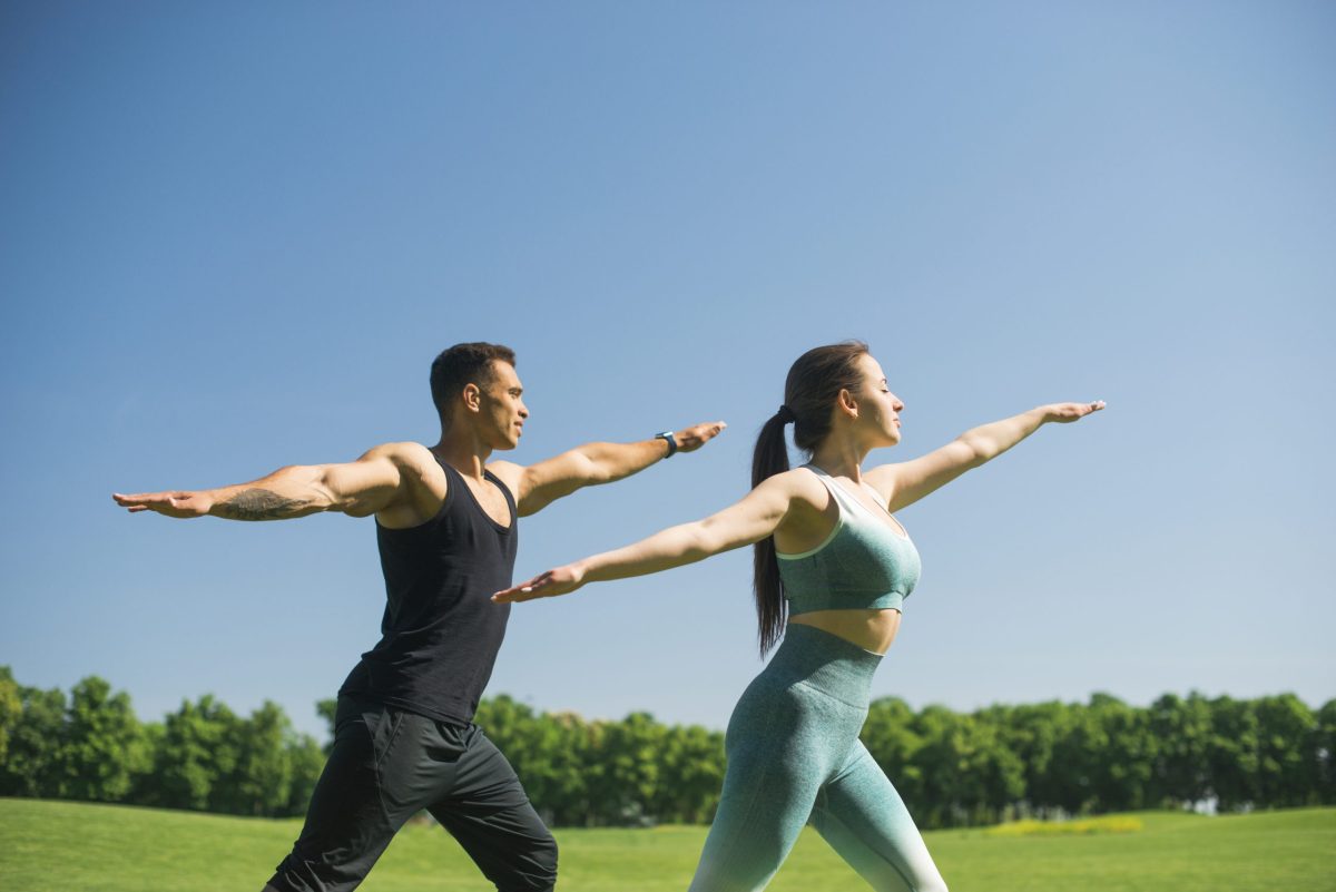 Peptide Therapy Clinic, Indianapolis