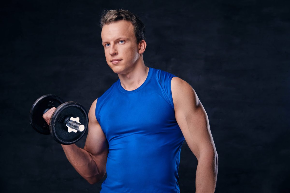 Peptide Therapy Clinic, Indianapolis