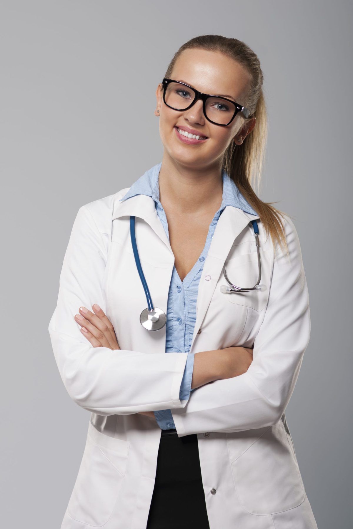 Peptide Therapy Clinic, Indianapolis