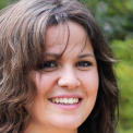 Peptide Therapy Clinic, Indianapolis