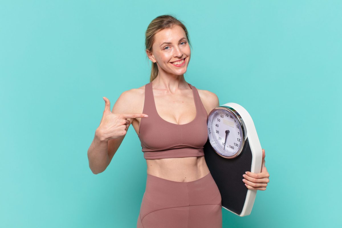 Peptide Therapy Clinic, Indianapolis